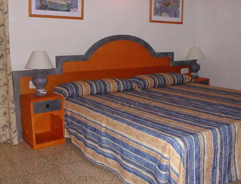Sun Beach Resort Cala D´Or
