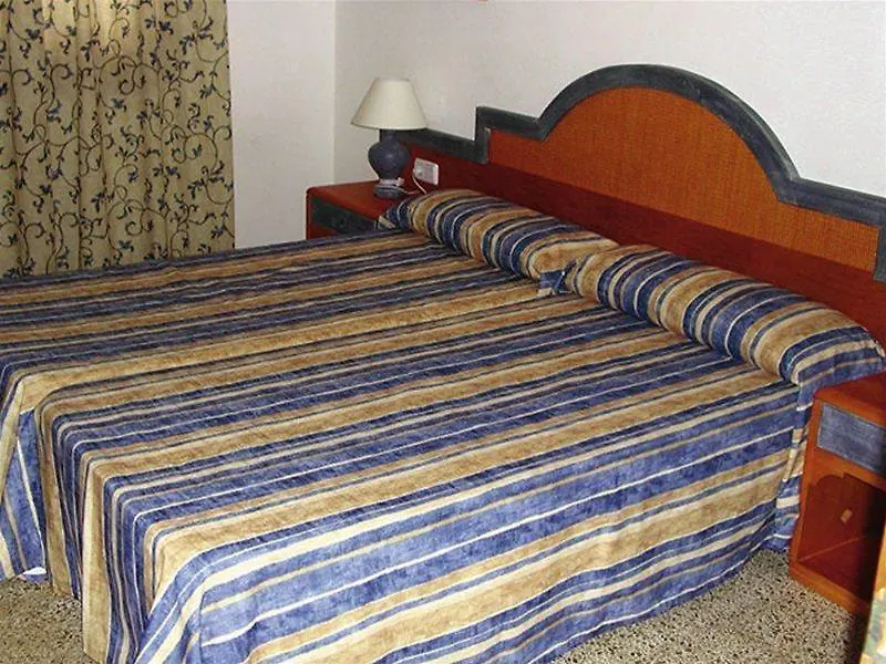 Sun Beach Resort Cala D´Or