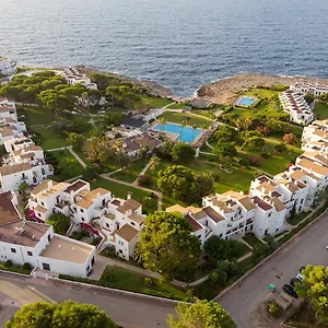 Parque Mar Feriested