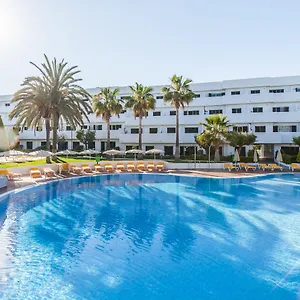 4* Apart-hotel Bluesea Es Bolero