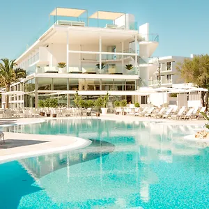 Monsuau 4 Sup - Adults Only Hotel