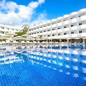 Sentido Fido Tucan - Adults Only Hotel