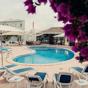 3* Hotel D'or