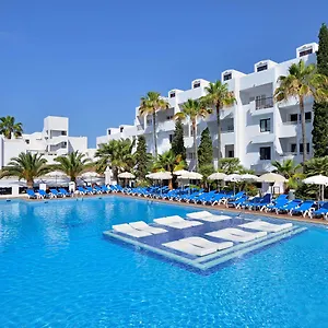 Sol Lejlighedshotel
