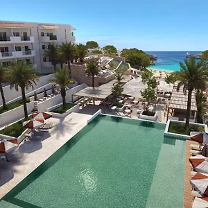 Inturotel Esmeralda Park Lejlighedshotel
