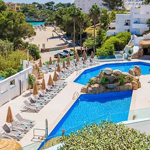 Hotel Marsenses Ferrera Blanca - Adults Only