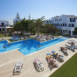 Palia Dolce Farniente 3 Sup Hotel