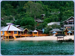 Sun Beach Resort Cala D´Or Španělsko