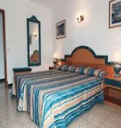 Sun Beach Resort Cala D´Or
